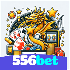 556bet：Aposte no futebol online e conquiste grandes recompensas!