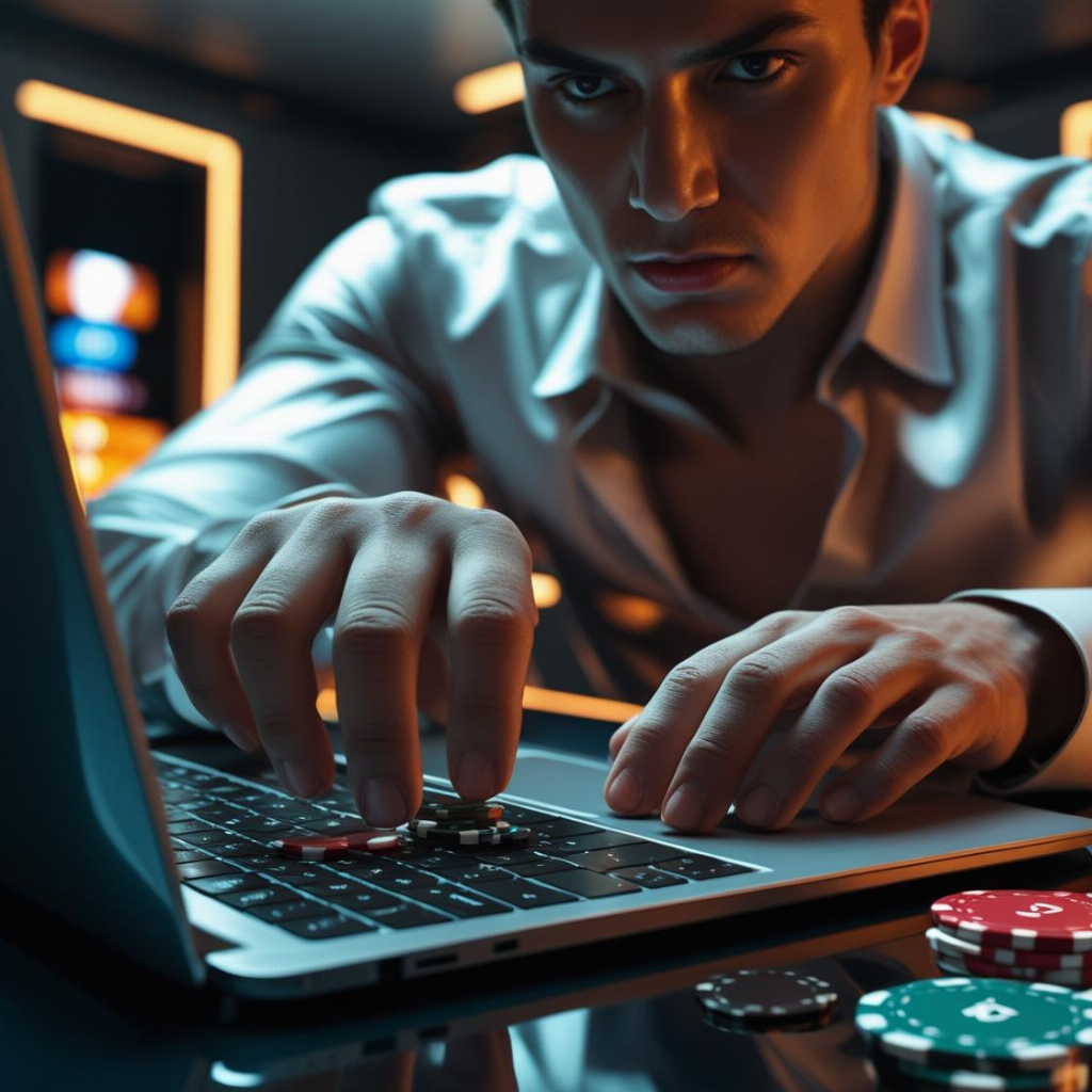 556bet：Aposte no seu time de futebol e ganhe no blackjack e roleta online!