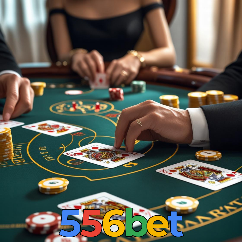 556bet:Sua sorte está no cassino online com jogos como poker e apostas no futebol!