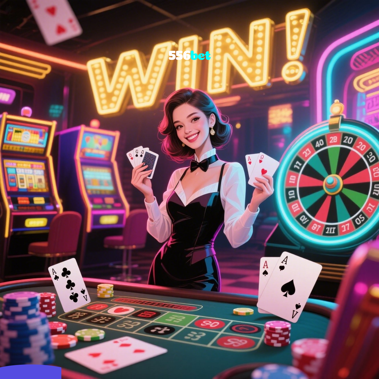 556bet:O futebol digital está em alta! Aposte agora e conquiste prêmios incrÃveis!