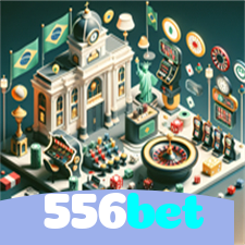 556bet：Aposte no seu time e ganhe prêmios incríveis com poker e roleta!
