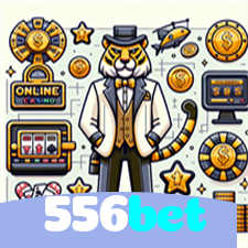 556bet:Aposte no futebol e conquiste prêmios em blackjack e roleta!