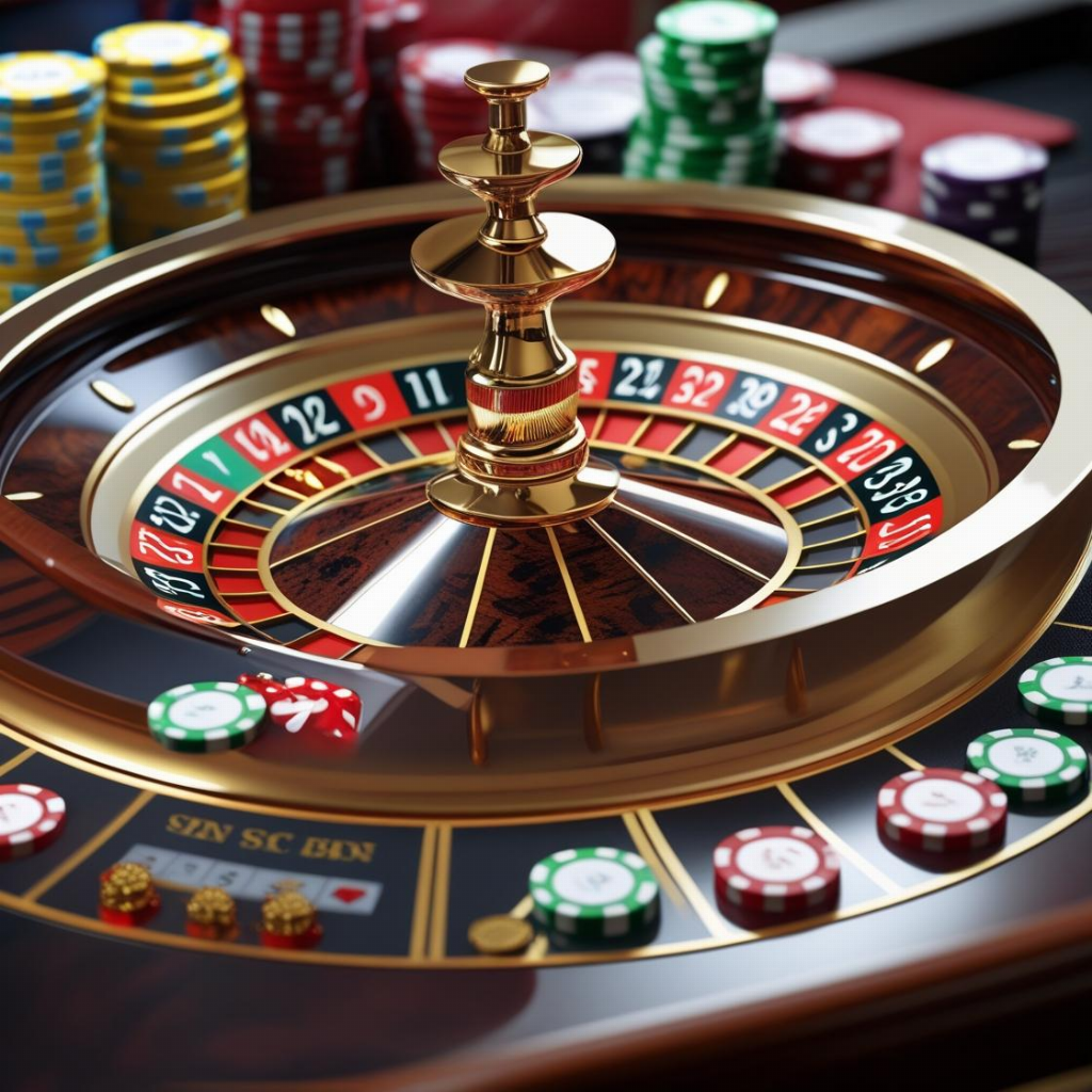 556bet:Onde você pode apostar no futebol e jogar os melhores jogos de cassino!