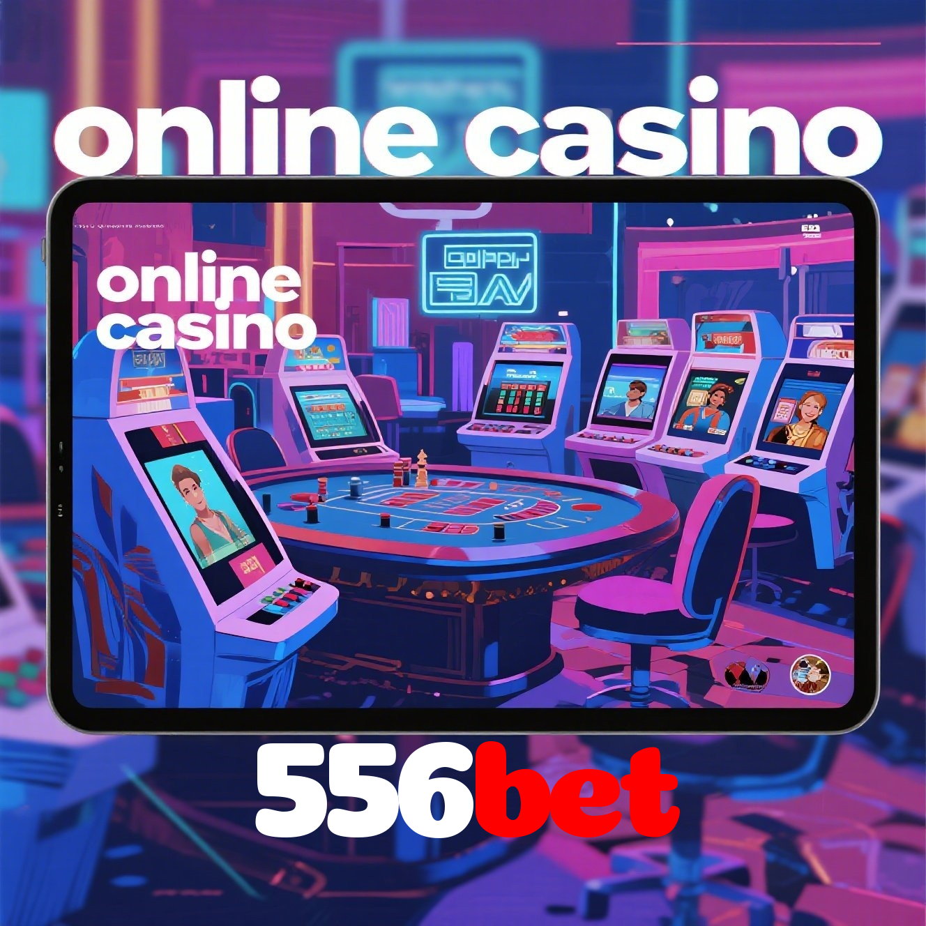 556bet:Jogue no futebol digital e ganhe prêmios incrÃveis!