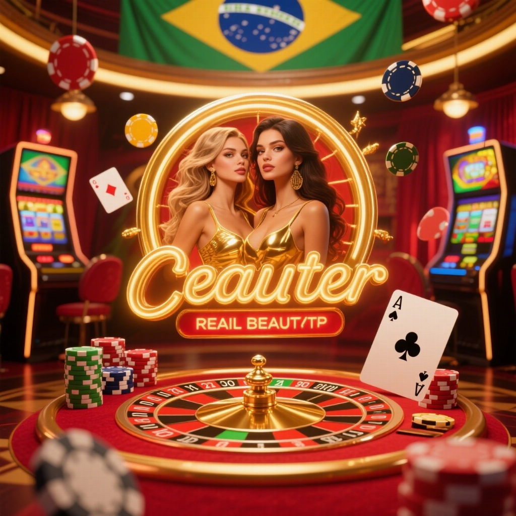 556bet:Aposte no futebol e sinta a emoção da vitória!