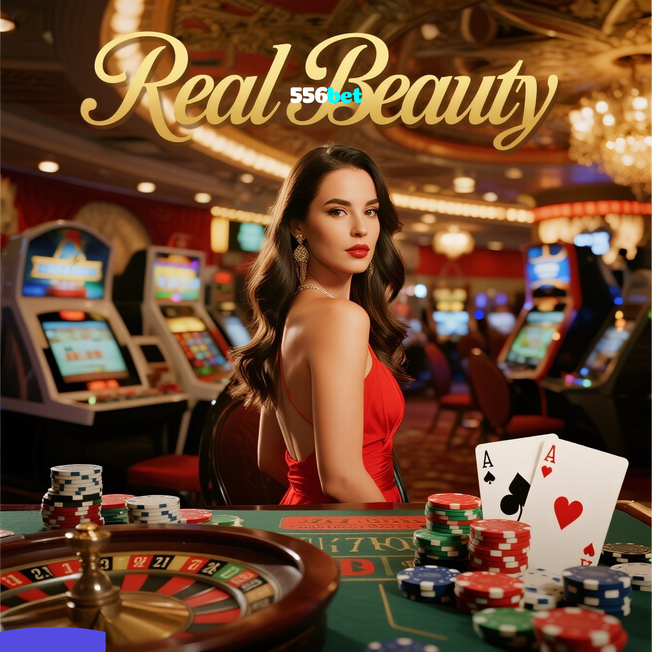 556bet:Apostas ao vivo no futebol e os melhores jogos de cassino para você!