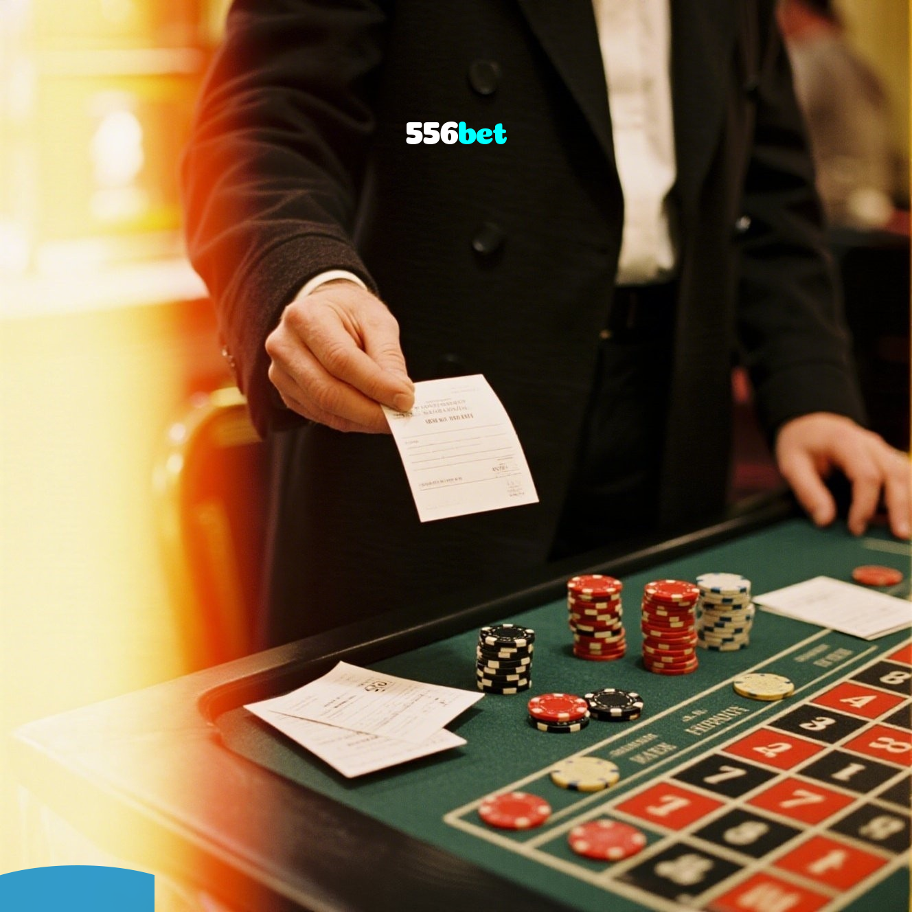 556bet:Gire as slots e conquiste prêmios incríveis no nosso cassino!