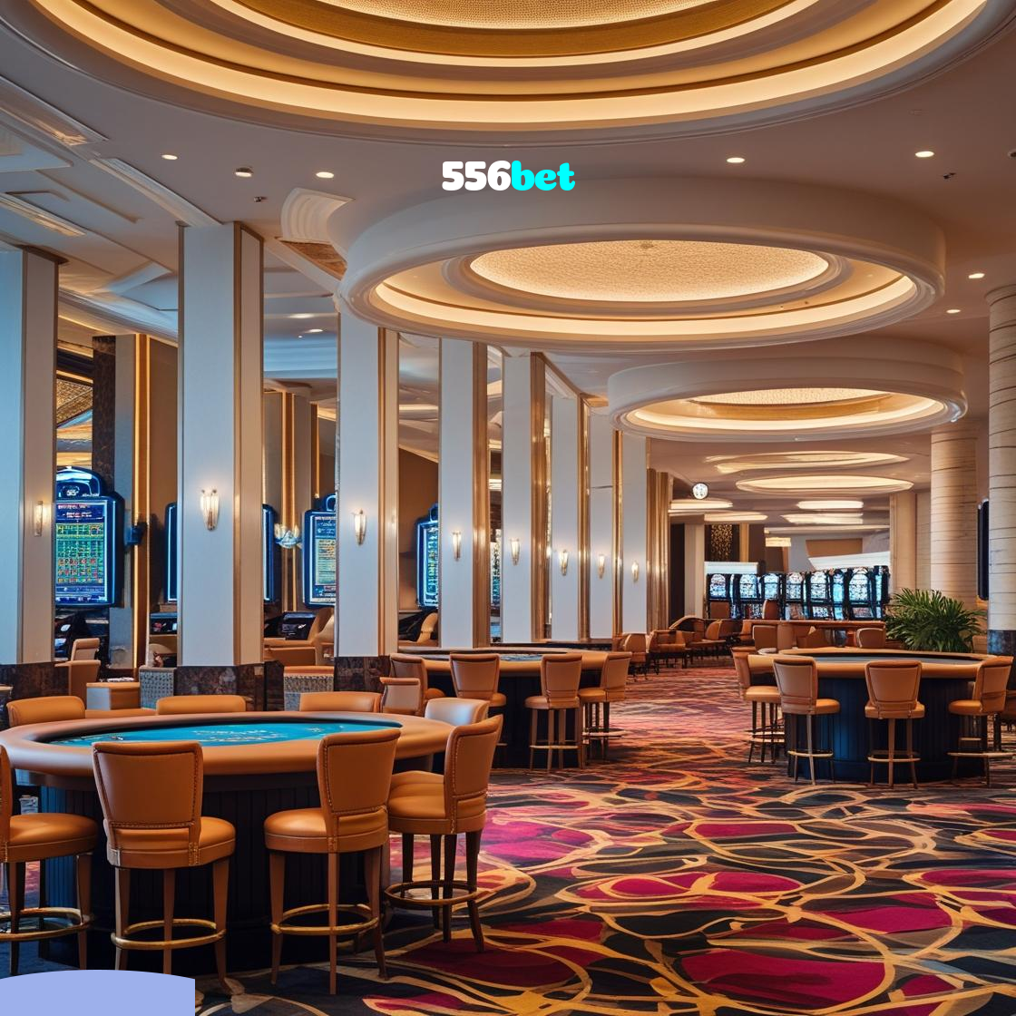 556bet:A roleta te espera para grandes vitórias! Aposte agora!