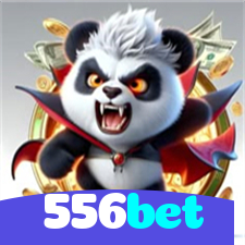 556bet：Vença no futebol online e leve para casa prêmios incríveis!
