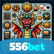 556bet：O futebol online está esperando por você, com grandes recompensas!