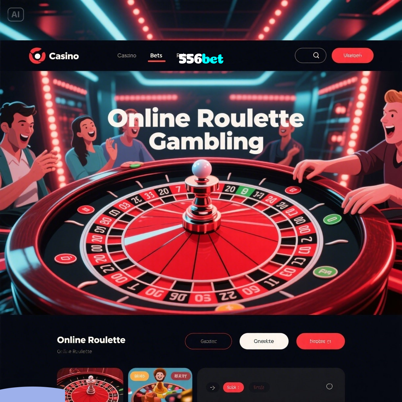 556bet:No futebol online, cada jogada pode ser a sua maior vitória!