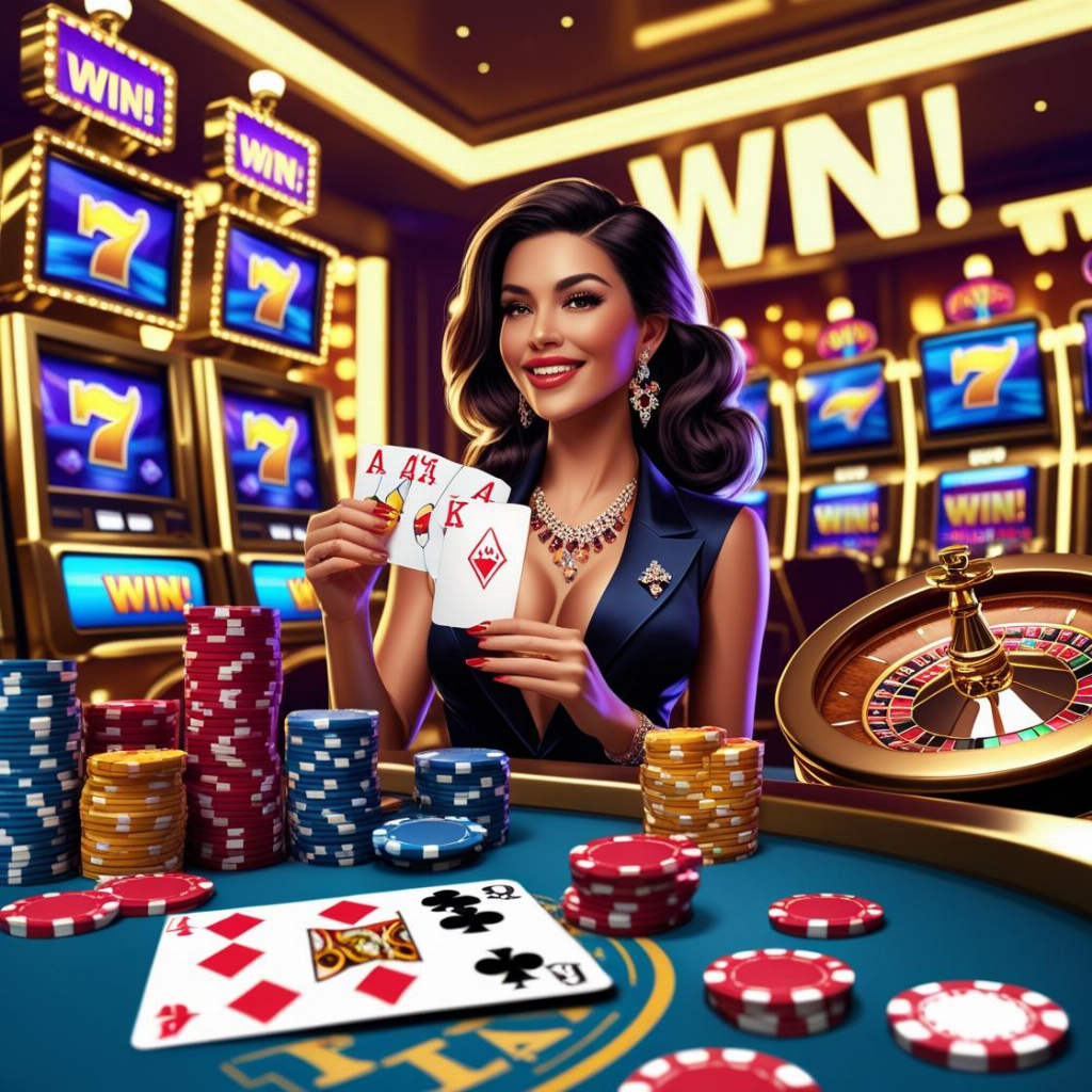 556bet:Vença no poker online! Prove que você é o mestre das cartas!