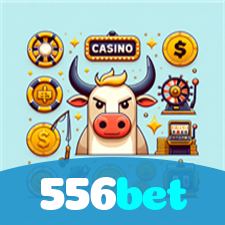 556bet:As maiores vitórias estão te esperando nas nossas slots online!