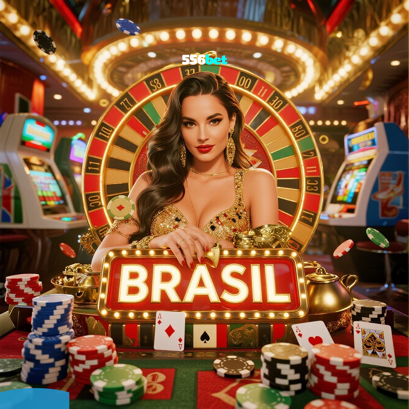 556bet:Jogue slots, aposte no futebol e ganhe com confiança no nosso cassino online!