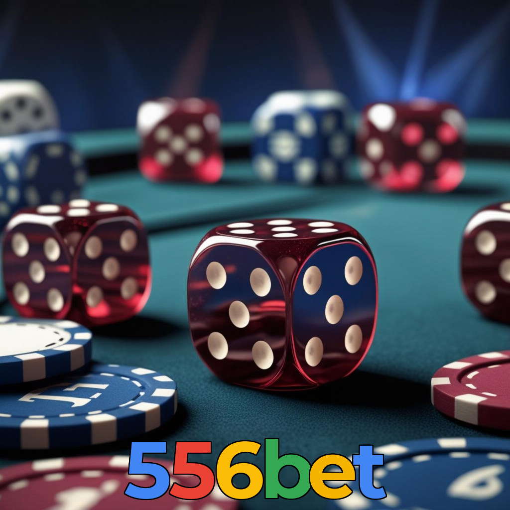 556bet：A aposta no futebol online pode te levar à vitória absoluta!