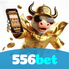 556bet:Apostas ao vivo no futebol e grandes vitórias em blackjack esperam por você!