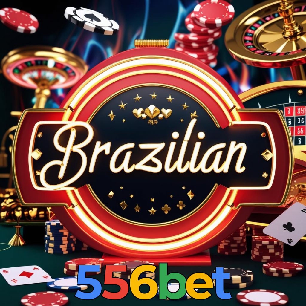 556bet:Jogue slots, aposte no futebol e ganhe no cassino online mais seguro!