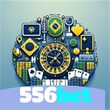 556bet：Aposte no futebol online e conquiste sua maior vitória!