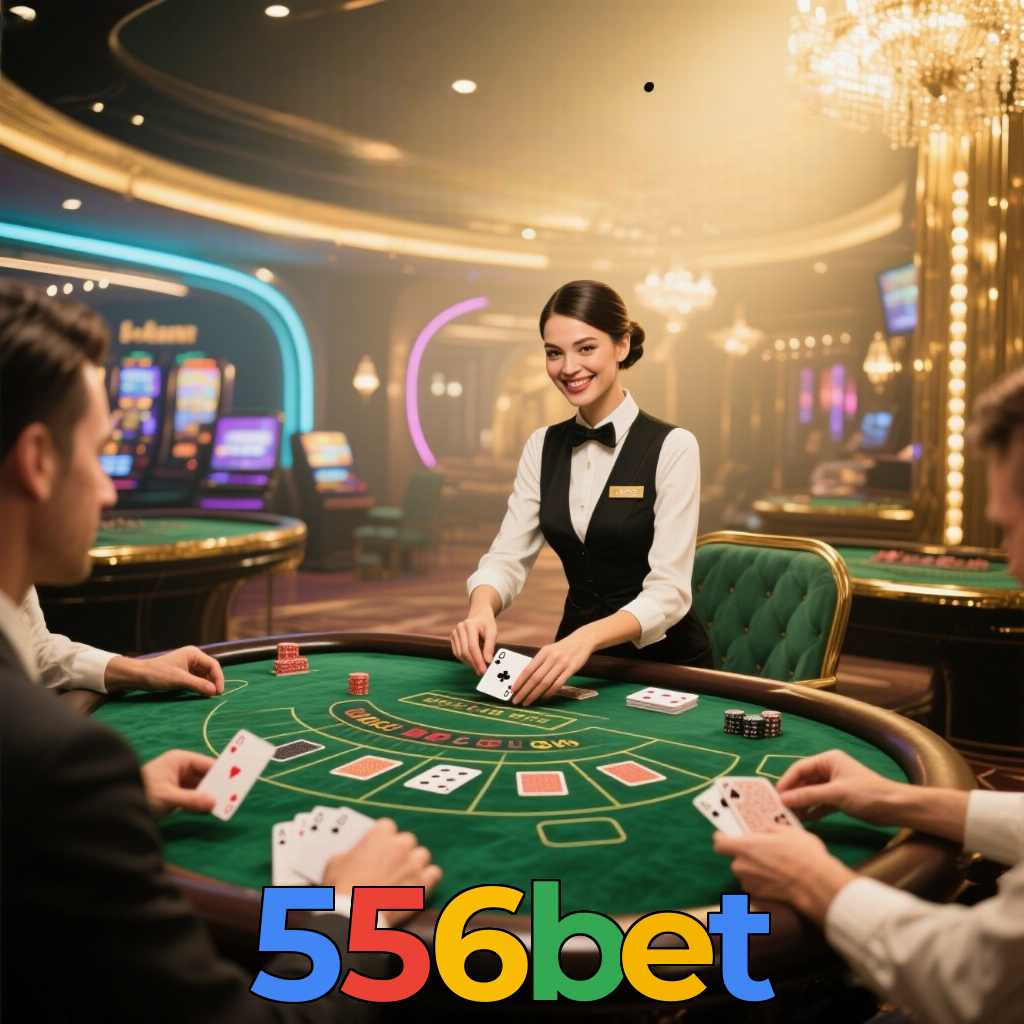 556bet:Onde sua sorte brilha com apostas no futebol e prêmios em roleta!