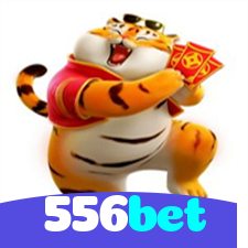 556bet:Jogue nas slots e vença o jackpot! A sorte está te esperando!