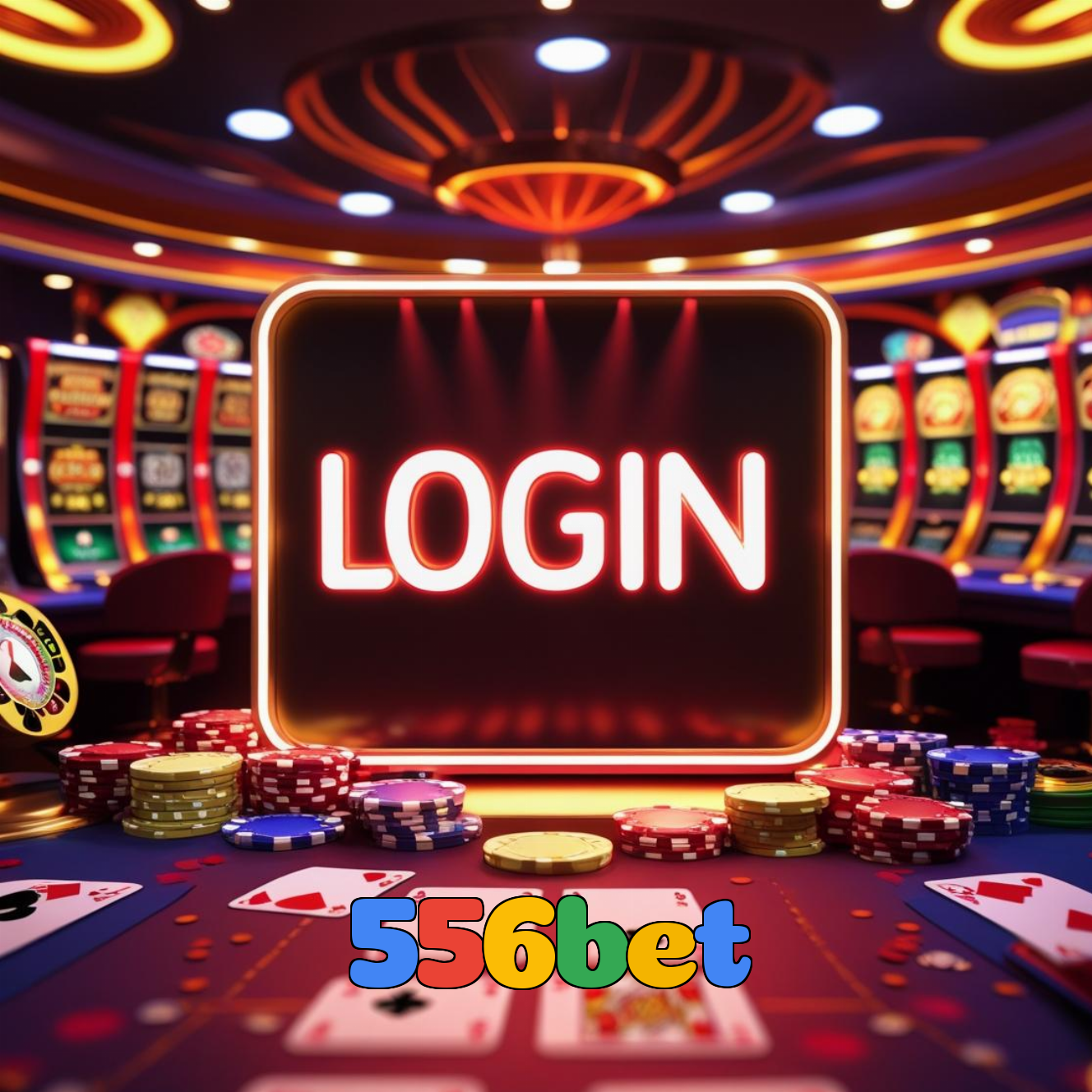 556bet:O melhor cassino online com apostas ao vivo em futebol e jogos de cassino!