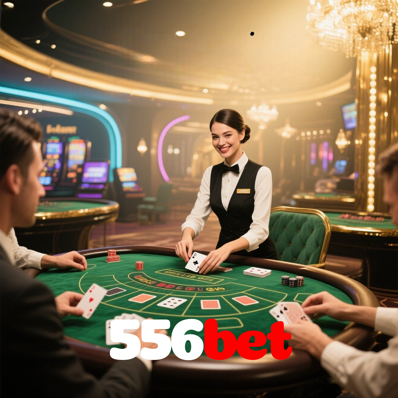 556bet:Gire as slots e conquiste prêmios incríveis no nosso cassino!