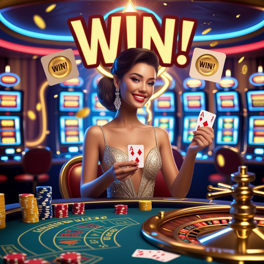 556bet:Aposte no futebol e jogue os melhores jogos de cassino como slots e blackjack!