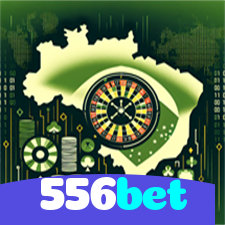 556bet:Viva a emoção das apostas ao vivo! Jogue agora e ganhe prêmios incríveis!