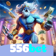 556bet:Aposte nas melhores máquinas caça-níqueis e leve o jackpot!