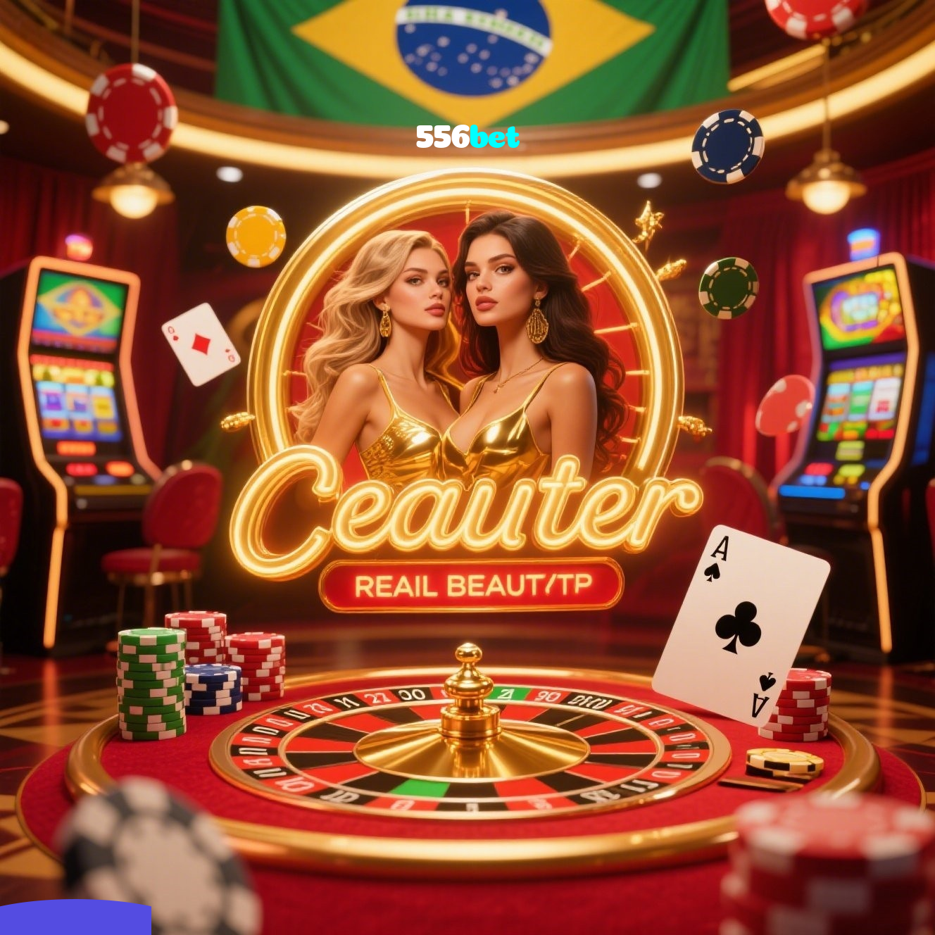 556bet:O cassino online mais confiável para jogar blackjack e apostar no futebol!