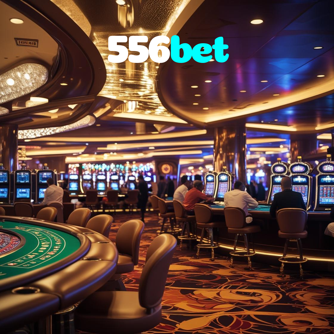 556bet：Prepare-se para as melhores vitórias! Jogue em nosso cassino online!