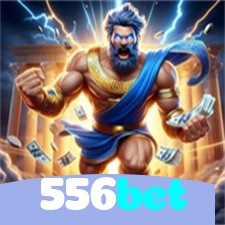 556bet：Vença no blackjack e leve grandes prêmios para casa!