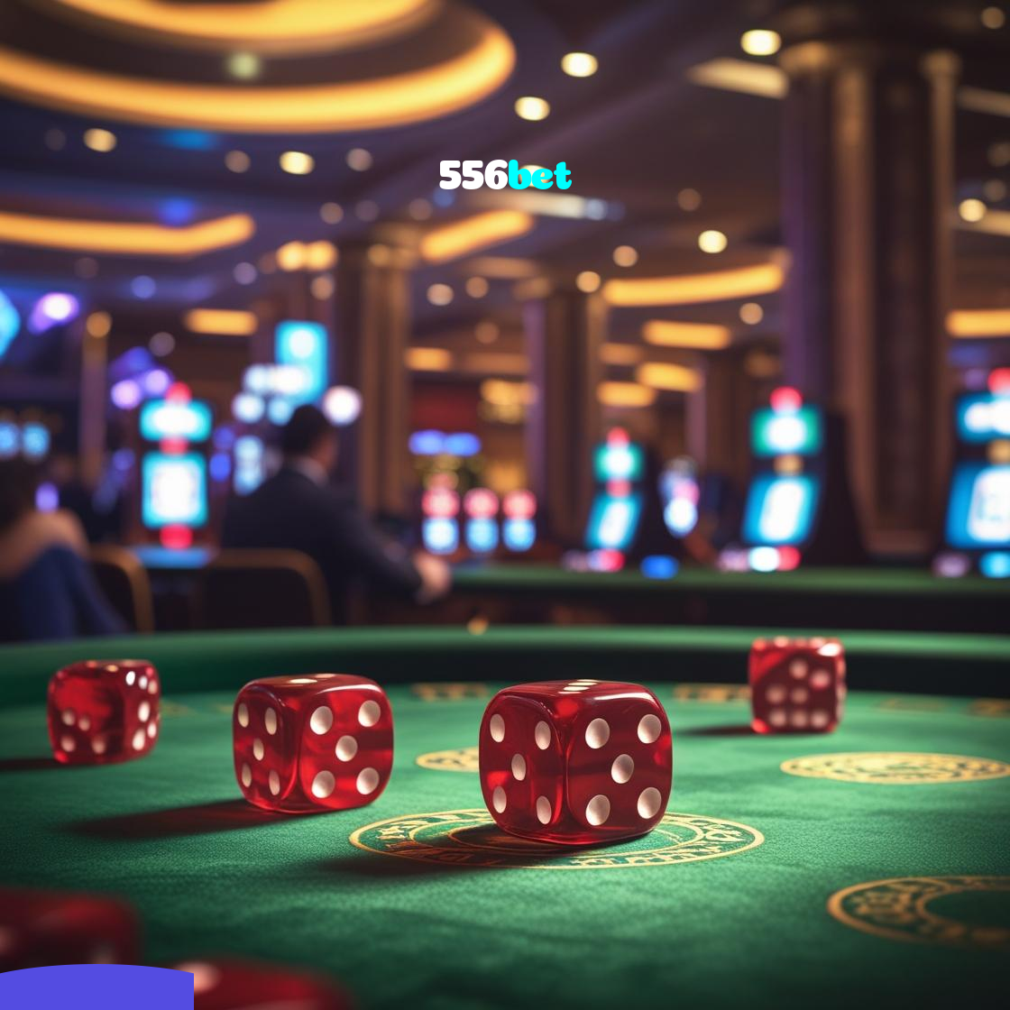 556bet:Jogue futebol online e experimente a vitória em cada jogo!