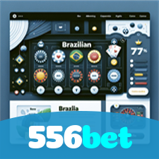 556bet:Apostas ao vivo no futebol e grandes vitórias em blackjack esperam por você!