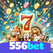 556bet:Jogue nas melhores slots e vença o jackpot agora mesmo!