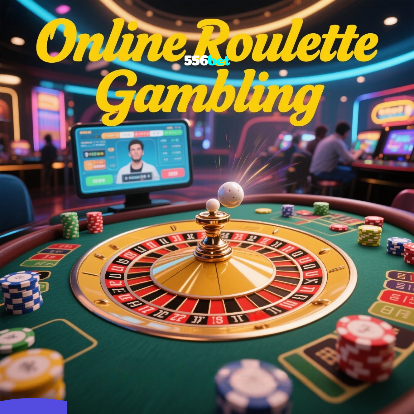 556bet:No futebol online, a vitória é garantida para quem joga com coragem!
