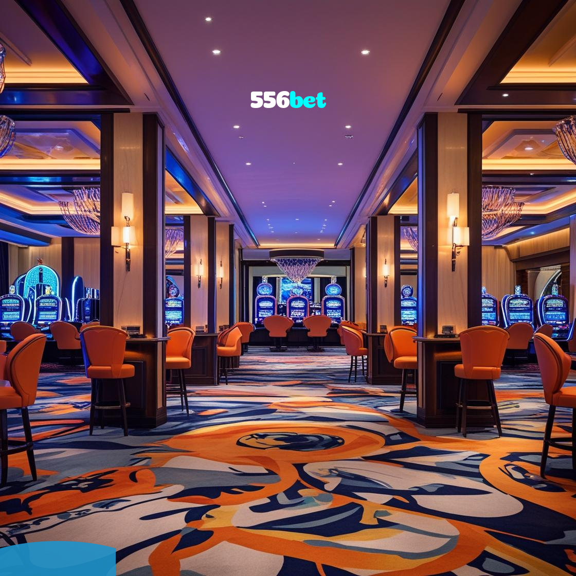 556bet:Jogue agora e vença no melhor cassino online!