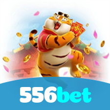 556bet：Apostas no futebol online são para quem sabe jogar e ganhar!