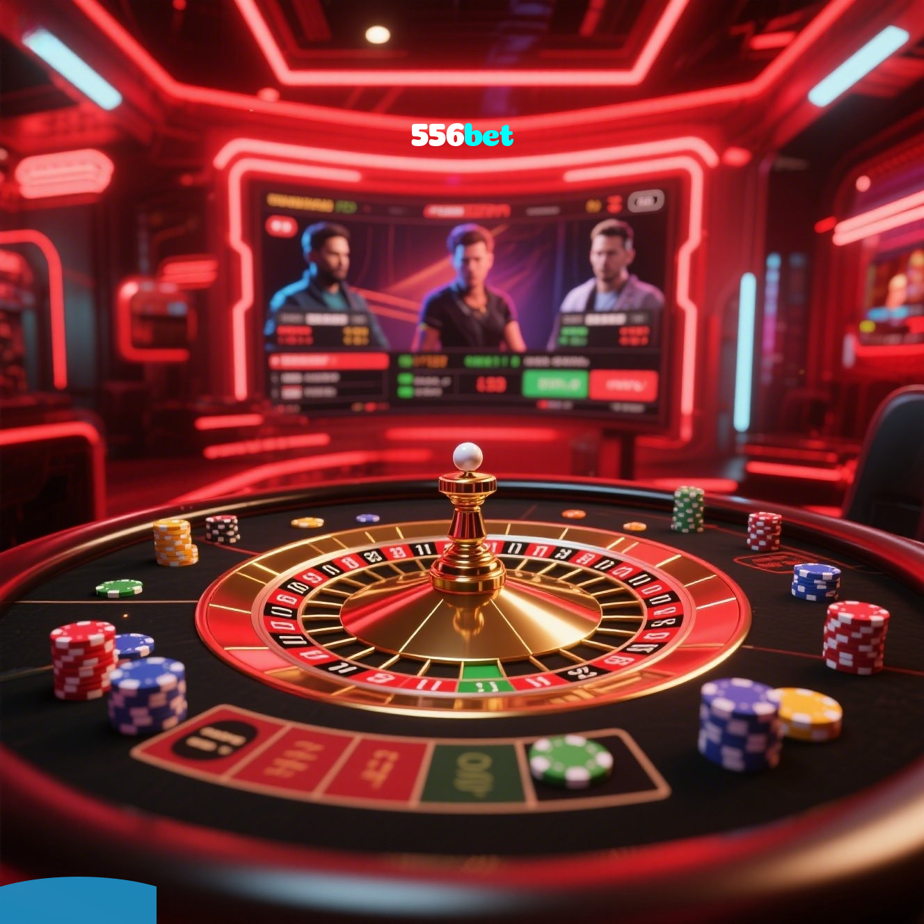 556bet:Jogue nas nossas slots e conquiste vitórias épicas!