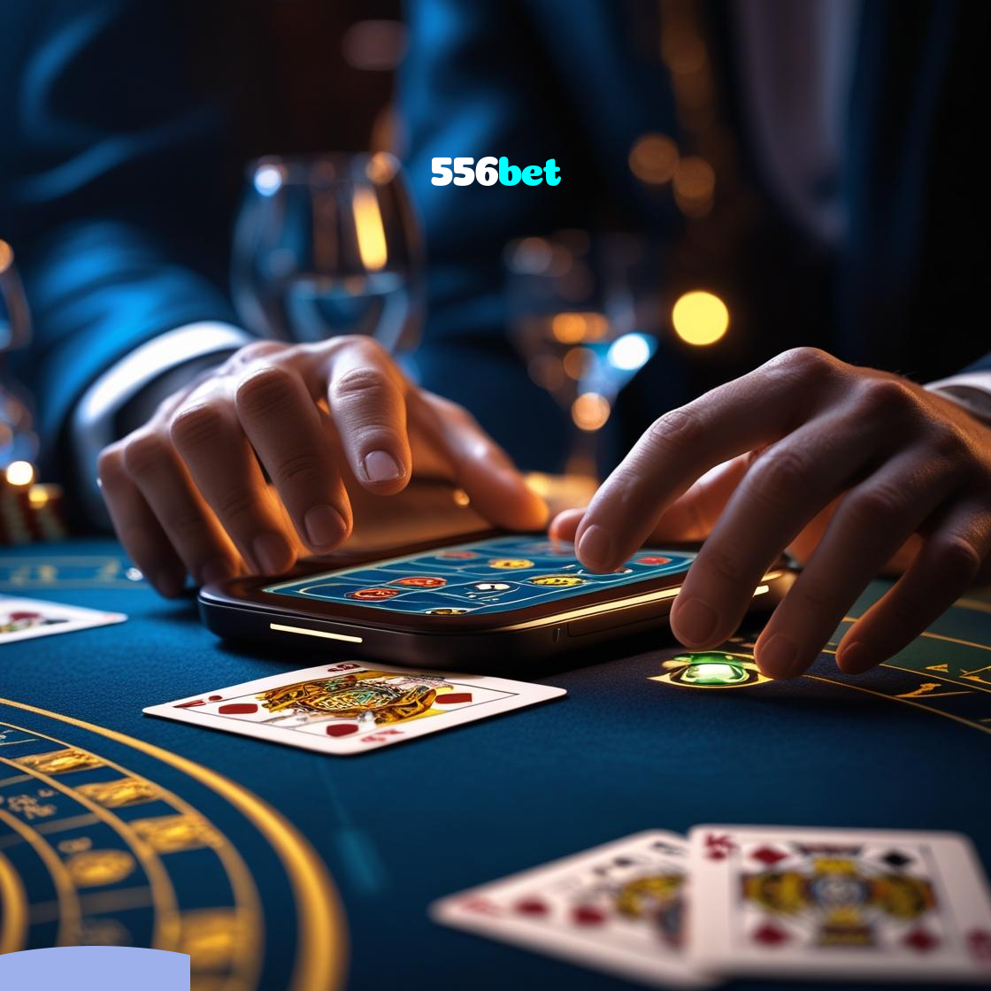 556bet:Jogue poker, aposte no futebol e conquiste prêmios incrÃveis no cassino!