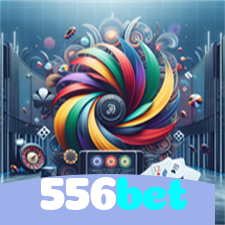 556bet:A diversão do cassino e as apostas no futebol ao seu alcance!