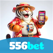 556bet：Encontre a sorte na roleta! Aposte agora e ganhe!