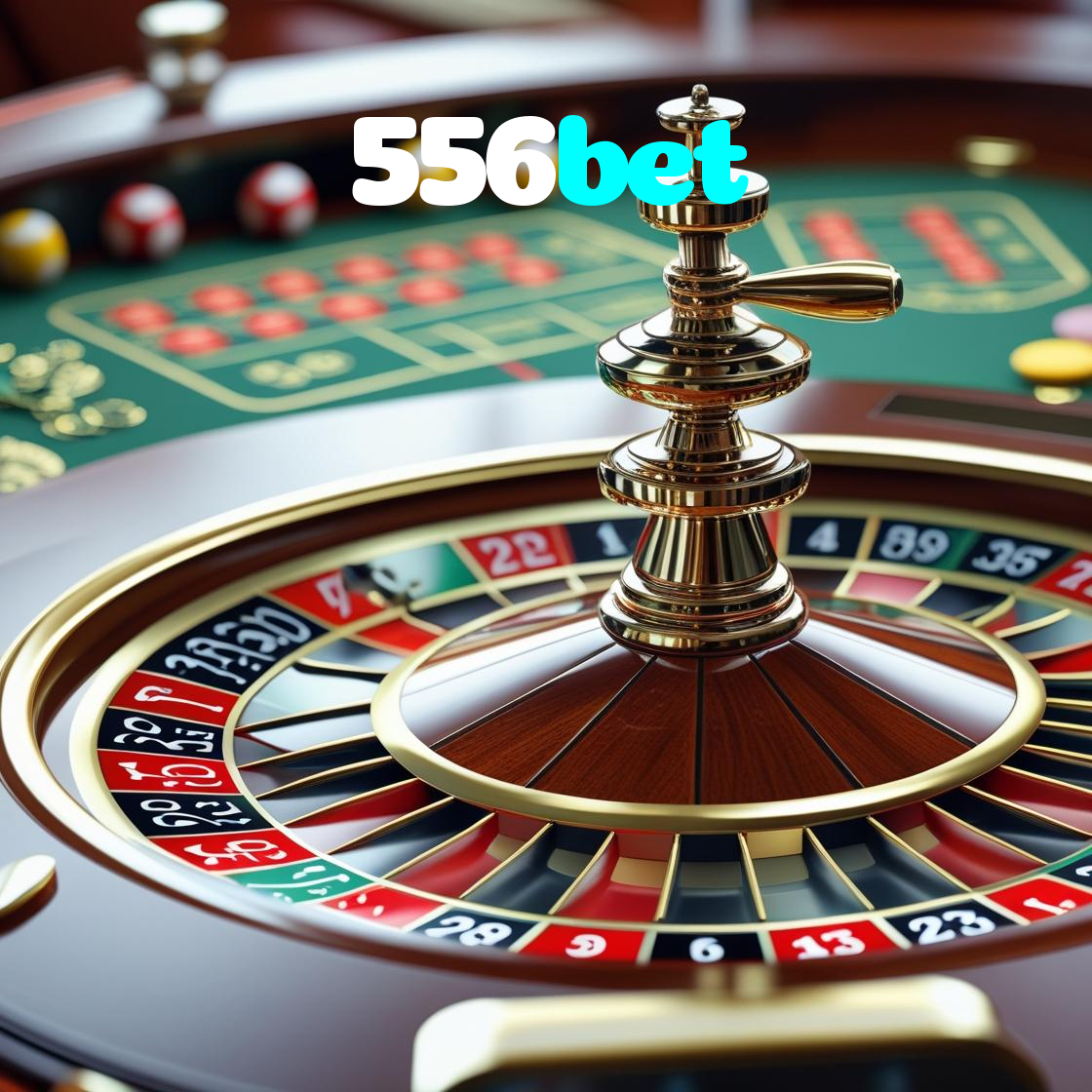 556bet：A sorte é sua! Aposte agora e ganhe muito mais!