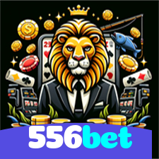 556bet:Sua sorte está no cassino online com apostas no futebol e jogos emocionantes!