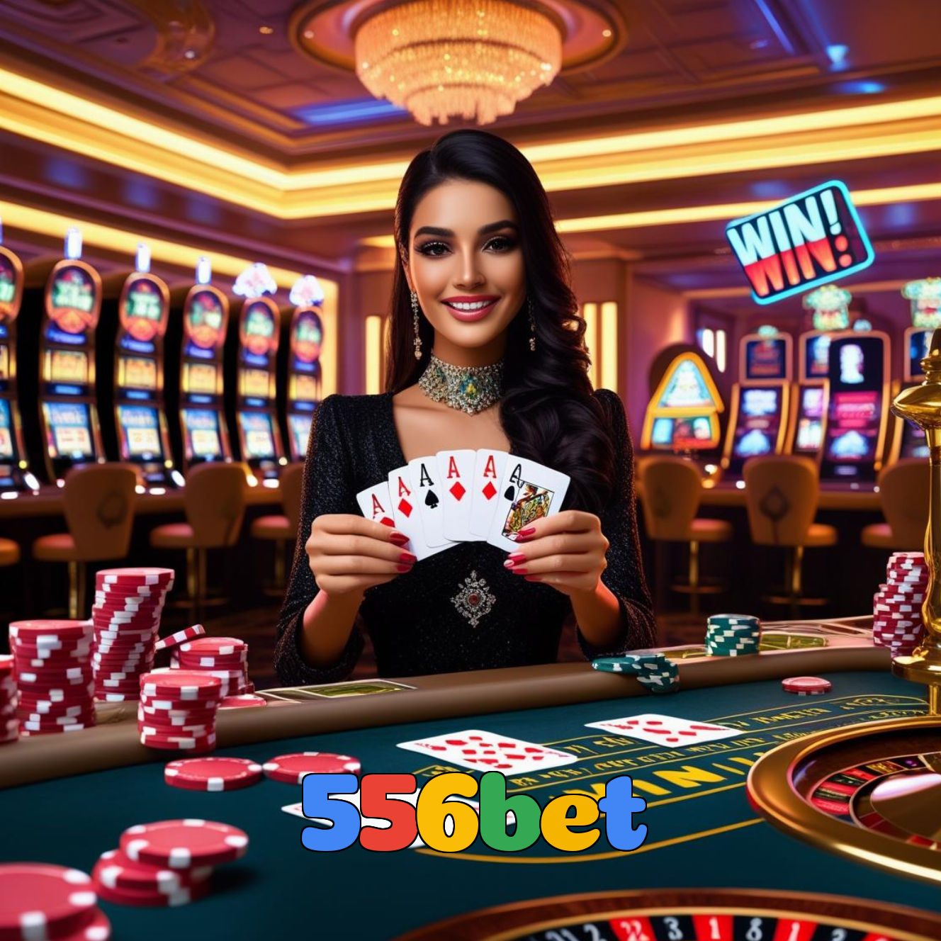 556bet：Jogue poker, aposte no futebol e leve grandes vitórias para casa!