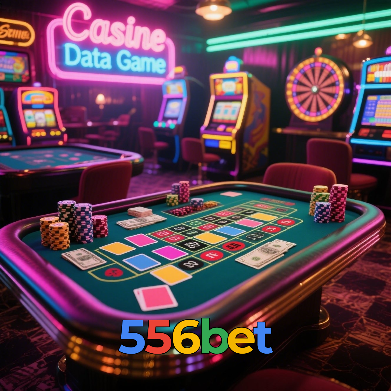 556bet:Vença no futebol digital! Aposte nos melhores jogos e conquiste grandes vitórias!
