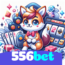 556bet：Jogue no cassino mais seguro com poker, roleta e apostas no futebol!