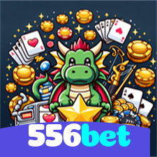 556bet:A sorte está no cassino online com jogos de poker, roleta e apostas no futebol!