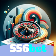 556bet:Jogue poker, slots e aposte no futebol para uma experiência única!
