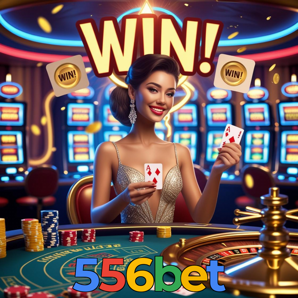 556bet:Aposte nas melhores partidas de futebol online e vença!